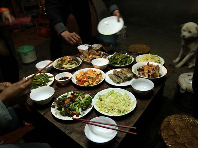 Enjoy The Fantastic Sapa Day Tours 2