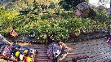 3-attractive-homestays-near-Sapa3