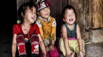 Naming-tradition–one-of-the-most-ancient-and-important-rites-of-the-Giay-ethnic-people4