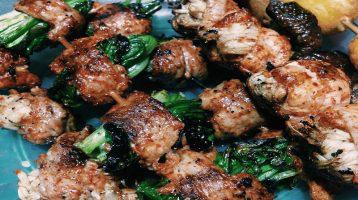 Sapa-and-its-fantastic-cuisine3