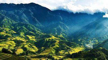 Sapa–Heaven for-adventure-seekers-and-trekkers1