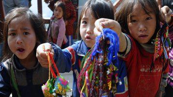 Unforgettable-memories-with-my-dear-Sapa-(part 21