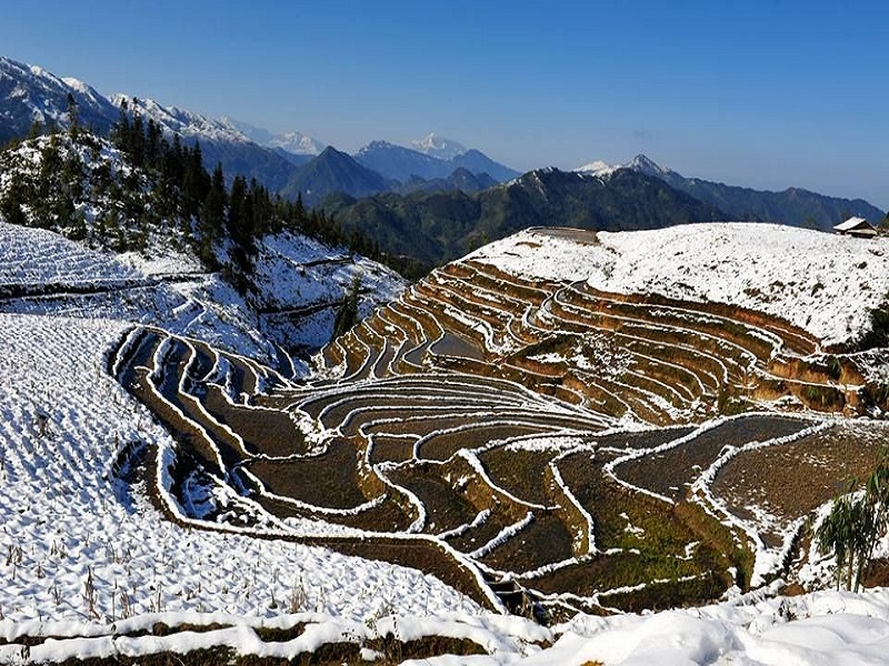 Experience-traveling-in-Sapa-in-winter1