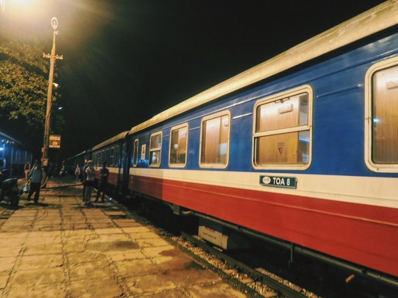 Experience-traveling-in-Sapa-in-winter2