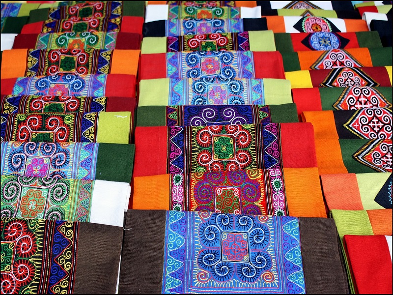 Experience-traveling-in-Sapa-in-winter5