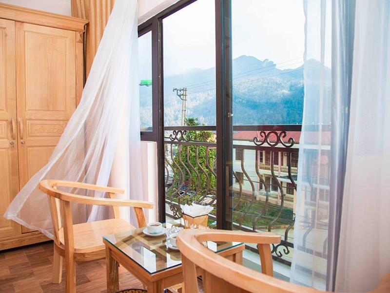 The three things you need to do for your trip to Sapa 2