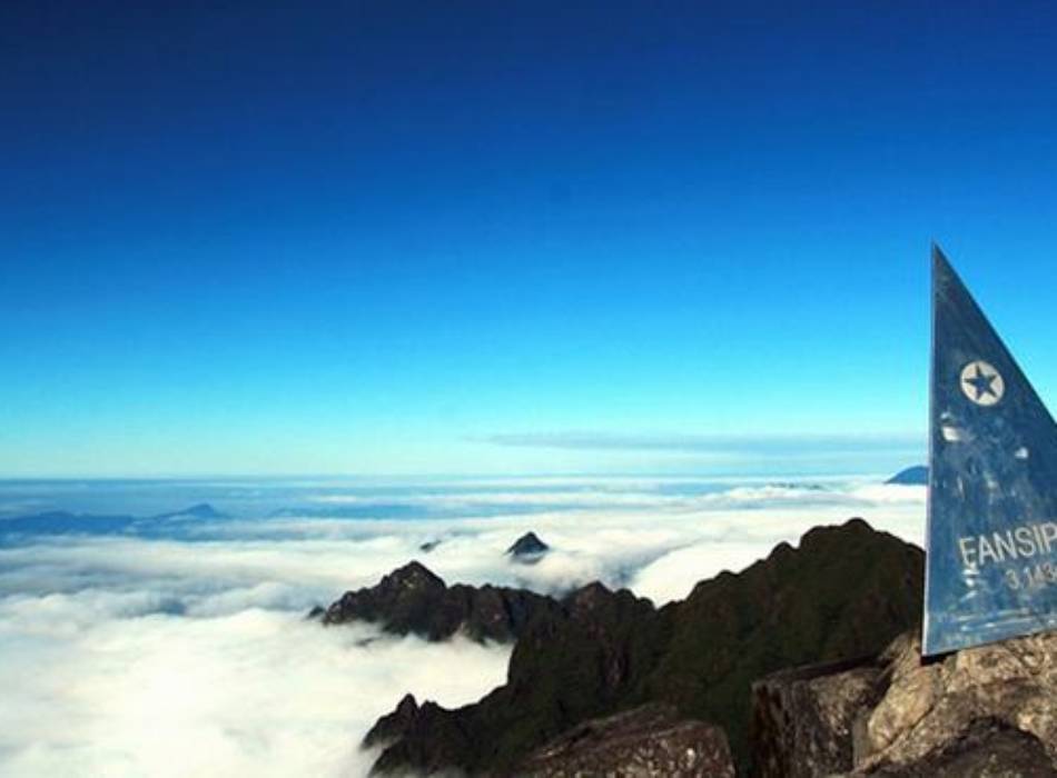 The three things you need to do for your trip to Sapa 3