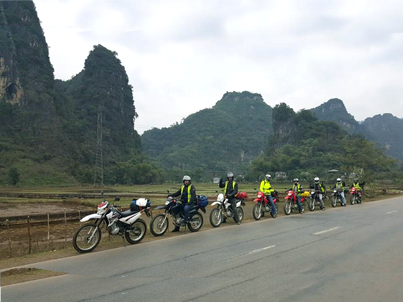 sapa-trekking-tour-price-the-necessary-expenses-travelers-must-know-2
