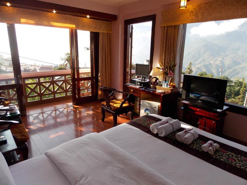 sapa-trekking-tour-price-the-necessary-expenses-travelers-must-know-3