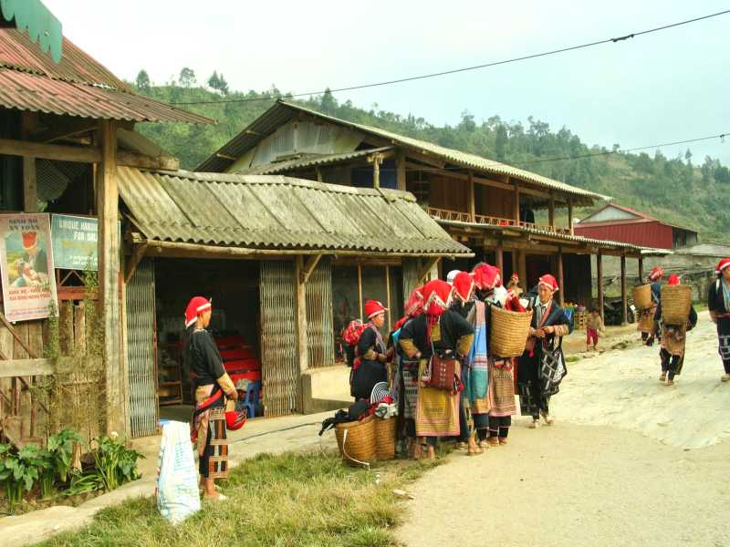 sapa-trekking-tour-price-the-necessary-expenses-travelers-must-know-4