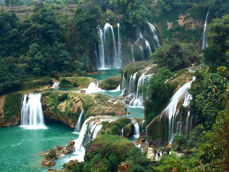 some-suggestions-for-a-sapa-1-day-tour-from-hanoi-2