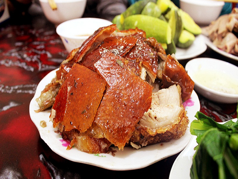 some-suggestions-for-a-sapa-1-day-tour-from-hanoi-6