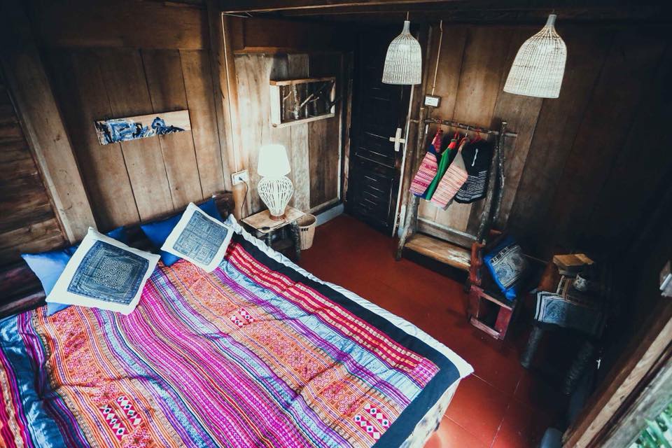 5 useful tips to visit Sapa villages 5