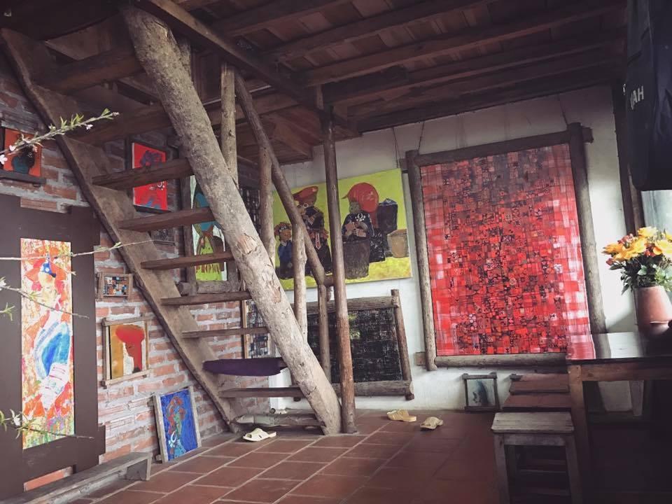 Gem Valley Sapa gallery