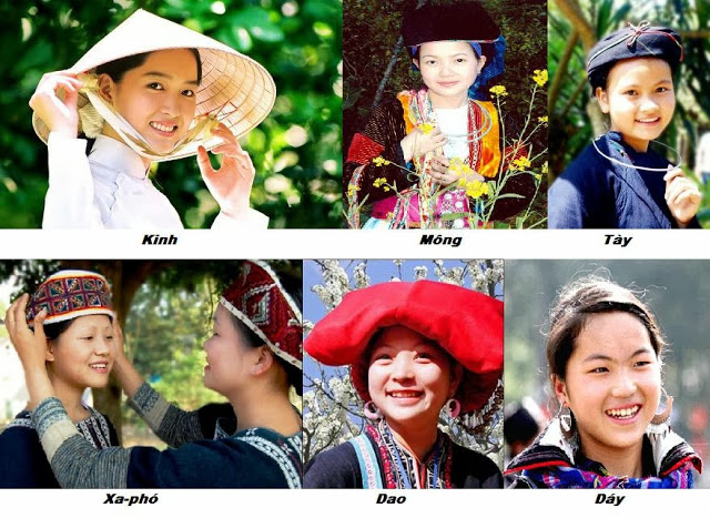 The-ethnics-groups-living-in-Sapa