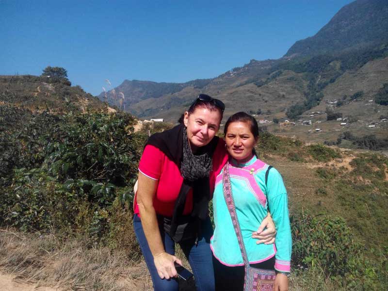 Best Sapa Tours